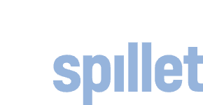 StopSpillet - rådgivning om spilafhængighed